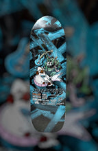 Load image into Gallery viewer, Andy Roy Signature Shred Fest 3 Deck Limited Edition (Only 20 were produced)