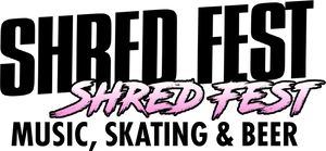ShredFestUSA